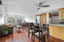 nyrebny2/348507bcac85a653b613c1d4eb8c13ce.jpg?width=131&height=105&format3=webp
