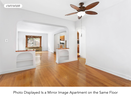 nyrebny2/3493203af1c457952205e467b6b7c641.jpg?width=131&height=105&format3=webp
