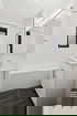 nyrebny2/34952cb1465cb073f996b5389d5c3581.jpg?width=131&height=105&format3=webp