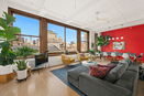 nyrebny2/34a65d73bc5ef971c968fb8cbe689bc8.jpg?width=131&height=105&format3=webp