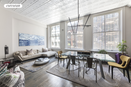 nyrebny2/34a810bc406cb39187bde6976c9ae3b0.jpg?width=131&height=105&format3=webp