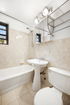nyrebny2/34aa1478247e00a723ad574f05e06bde.jpg?width=131&height=105&format3=webp