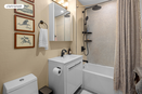 nyrebny2/34aca6b815cfa894c8ff05301551df84.jpg?width=131&height=105&format3=webp