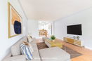 nyrebny2/34b71dfc18b4332996146619b54a0b58.jpg?width=131&height=105&format3=webp