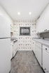 nyrebny2/34bbdf8b3ccb8e35ddf47fa05ecb16c5.jpg?width=131&height=105&format3=webp