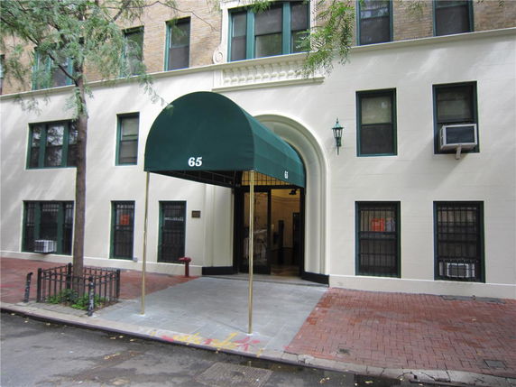 Building image