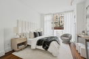 nyrebny2/34c8d9da2c68cc27939f86bdca9557d9.jpg?width=131&height=105&format3=webp