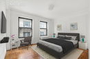nyrebny2/34ce0089700e094e128bd6e79f933b26.jpg?width=131&height=105&format3=webp
