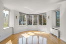 nyrebny2/34d4520c428ae8056e5aab1bbad759fe.jpg?width=131&height=105&format3=webp