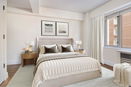 nyrebny2/34d48dbb564fb76f47bb56f1ee8e4a70.jpg?width=131&height=105&format3=webp