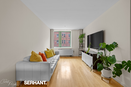 nyrebny2/34efe43f70fd83647d5e6e99ff6667e8.jpg?width=131&height=105&format3=webp