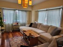 nyrebny2/350300bab40d89aef250dec02f28e8ba.jpg?width=131&height=105&format3=webp
