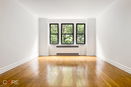 nyrebny2/3503eaa2e827f69dac7049f6dfc94bf1.jpg?width=131&height=105&format3=webp