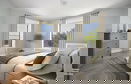 nyrebny2/350aebbaf6daa9216a6fe34c6373155c.jpg?width=131&height=105&format3=webp