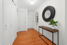 nyrebny2/351d4559f5ef8aaee4c74768106f336b.jpg?width=131&height=105&format3=webp