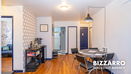 nyrebny2/351ec291e26d6bf7152d5c97ea14951d.jpg?width=131&height=105&format3=webp