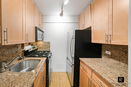 nyrebny2/35203600efd9c8ab990043648b270ed0.jpg?width=131&height=105&format3=webp