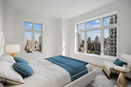 nyrebny2/3522df982faa37b9e26438b7f97a16a0.jpg?width=131&height=105&format3=webp