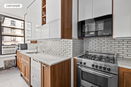 nyrebny2/3531b8c761c94554312612e72ebc492d.jpg?width=131&height=105&format3=webp