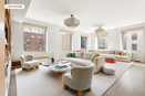 nyrebny2/353486ef4d218924c353f5f59bd1b2ed.jpg?width=131&height=105&format3=webp