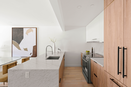 nyrebny2/3538a6afb5af0f30bf7423c361cf109f.jpg?width=131&height=105&format3=webp