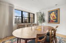 nyrebny2/3551c09dc6ac2ff8562b58f80acea0e5.jpg?width=131&height=105&format3=webp