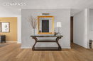 nyrebny2/355496b39ccbe00097c72e625ac843a3.jpg?width=131&height=105&format3=webp