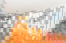 nyrebny2/3561199447d7c8e9932107810838abab.jpg?width=131&height=105&format3=webp