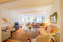 nyrebny2/356ae4669def172cd0ffebe678a871df.jpg?width=131&height=105&format3=webp