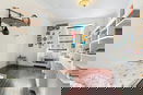 nyrebny2/357ccdfebf20fa0875ce1236bdacff1f.jpg?width=131&height=105&format3=webp