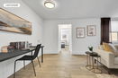 nyrebny2/35803680b59eb09404d11f4bb315c081.jpg?width=131&height=105&format3=webp