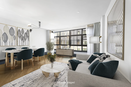 nyrebny2/358180f1ab1fe1f2ae30dd479f1b5a5f.jpg?width=131&height=105&format3=webp