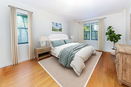 nyrebny2/3588fcfa0a4414288c4dc05219f6e128.jpg?width=131&height=105&format3=webp