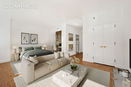 nyrebny2/358c98b883bd4d537086d7b1715eb0e9.jpg?width=131&height=105&format3=webp