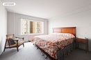 nyrebny2/358e3474a1c9d35a030c28e52c62195e.jpg?width=131&height=105&format3=webp