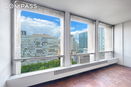 nyrebny2/35947862755a7eb7ba5e1c130f7ea87c.jpg?width=131&height=105&format3=webp