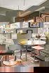 nyrebny2/359582c63d67bf71515ce7a319c85208.jpg?width=131&height=105&format3=webp