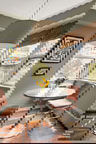 Building Images
