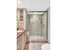 nyrebny2/359a8f4a3d7cc9f24f31b4c64523939d.jpg?width=131&height=105&format3=webp