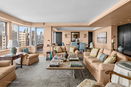 nyrebny2/35a5019c62cda715eb86fc1e291d661a.jpg?width=131&height=105&format3=webp