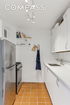 nyrebny2/35bf92fa278453143cbe90c2076fd171.jpg?width=131&height=105&format3=webp