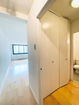 nyrebny2/35ca1a78be77bcf90a5c1a6fb0d5910a.jpg?width=131&height=105&format3=webp