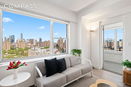 nyrebny2/35e34a1c677dcf382e2744d1150e4388.jpg?width=131&height=105&format3=webp