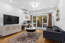 nyrebny2/35e3f161521cadedc5b5bd95ebff6f11.jpg?width=131&height=105&format3=webp