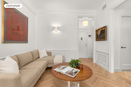 nyrebny2/35fa5ea2962c850c1bfba3bd4fbe66de.jpg?width=131&height=105&format3=webp