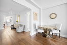nyrebny2/360485c68fb8cbb75bd1361f3482e0ed.jpg?width=131&height=105&format3=webp
