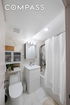 nyrebny2/3604fbe0d2e859e929ea10ea7f86dc8c.jpg?width=131&height=105&format3=webp