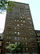 Unit 12A