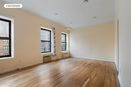 nyrebny2/363621e39f90655fe2ebf321f3417b1d.jpg?width=131&height=105&format3=webp