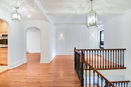nyrebny2/36362bc1542cd635ab953eabaaf136b7.jpg?width=131&height=105&format3=webp